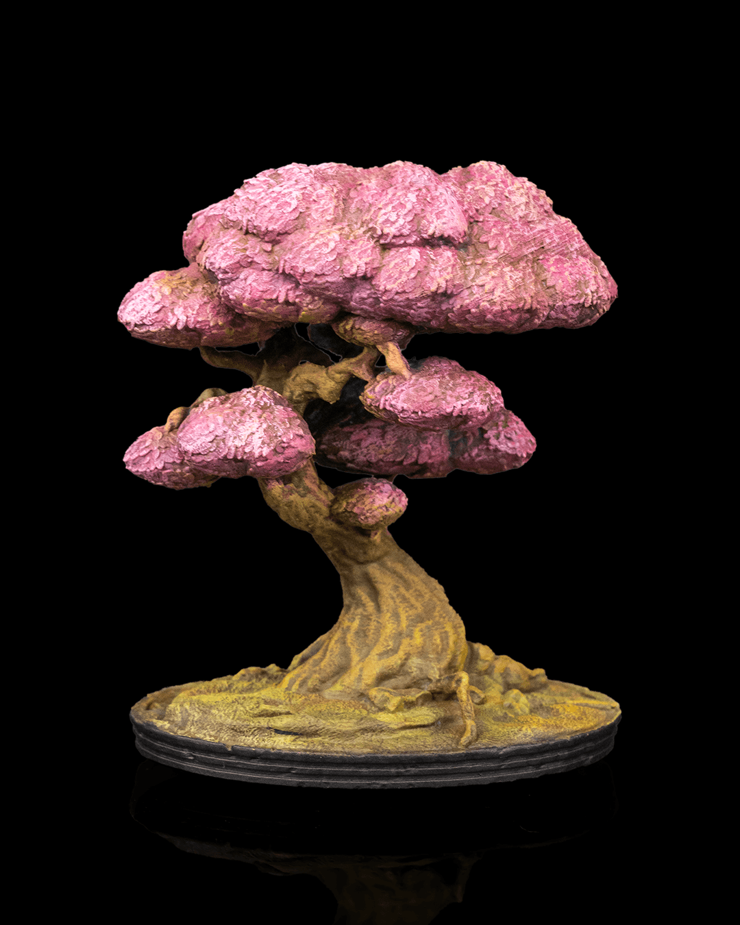 Amaterasu Props - Terrain