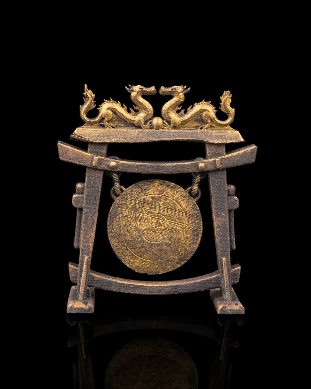 Amaterasu Props - Terrain